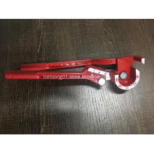 Good quality manual tube bender